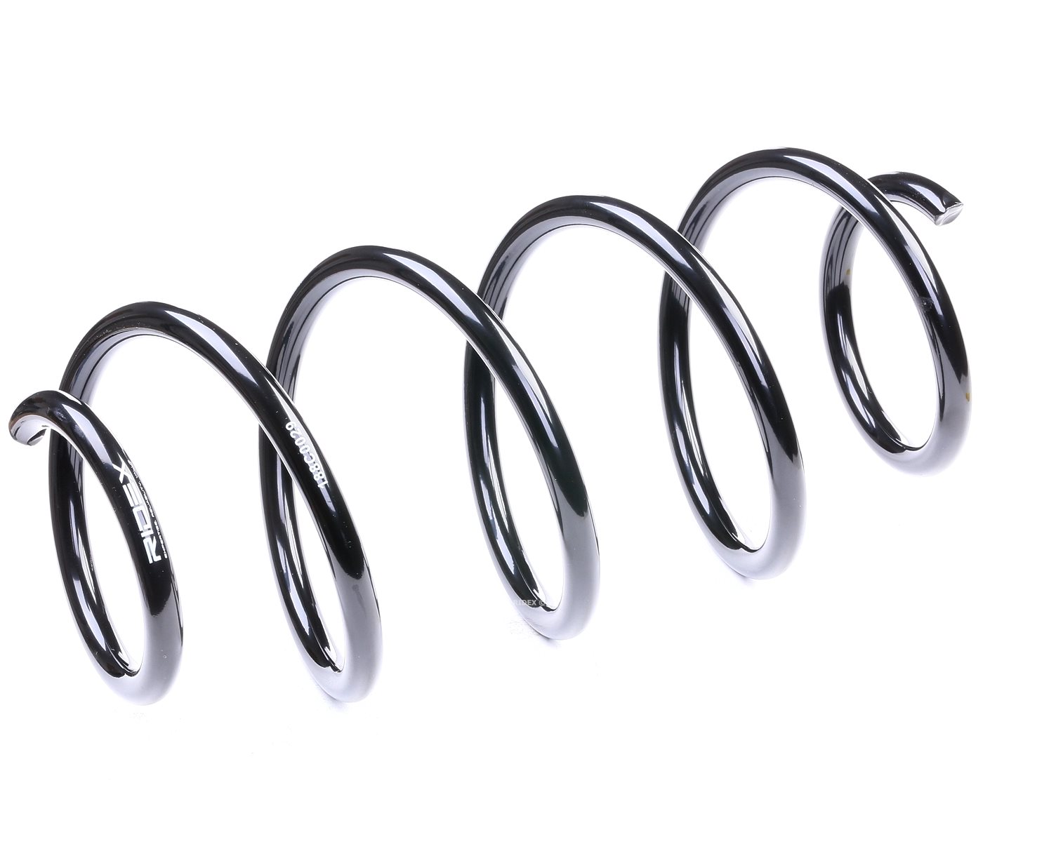 Bestel RIDEX Chassisveer Artikelnr.: 188C0029 aan de scherpe prijs van 26,30 €