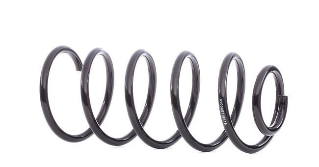 OEM Chassisveer VW 1.4 16V 75 PK Benzine 1J0411105 van RIDEX online aan verbazingwekkende prijzen