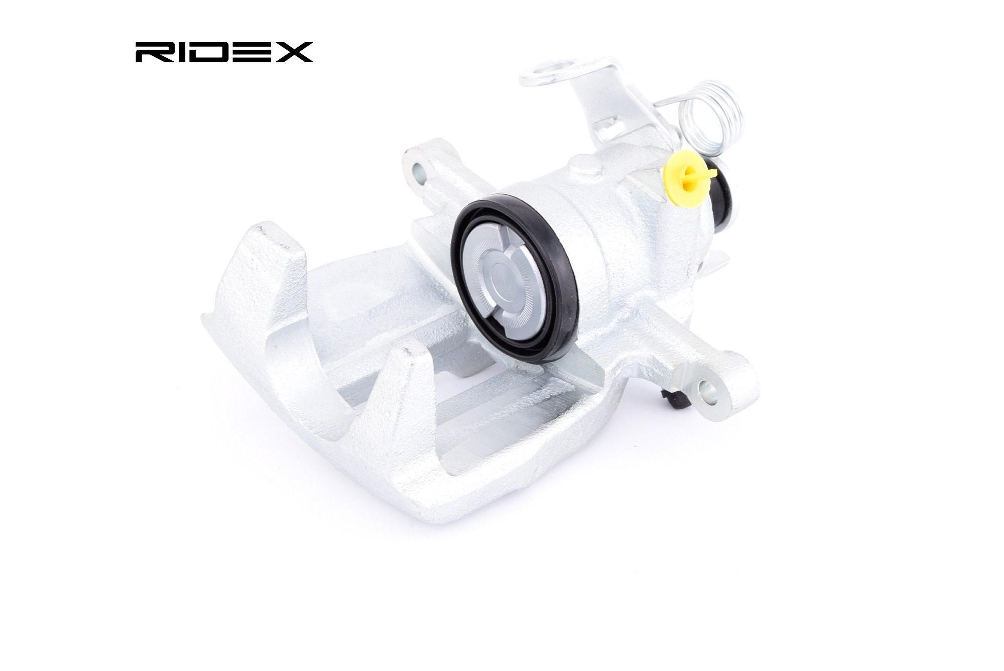 Ostke RIDEX Pidurisadul Toode nr.: 78B0056 madala hinnaga 51,32 €