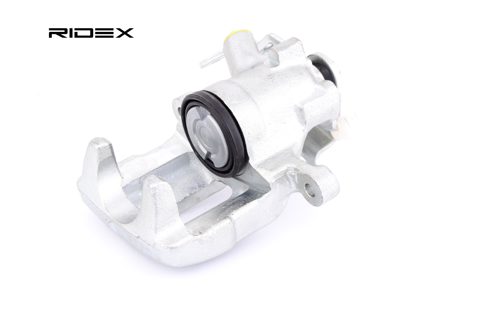 Įsigykite RIDEX Stabdžių apkaba Prekės Nr.: 78B0029 už žemiausią 57,71 € kainą
