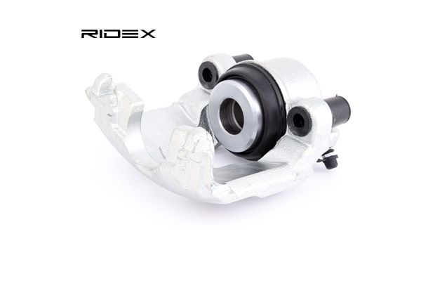 OEM Brzdový strmeň OPEL 2.0 OPC (F75) 192 HP Benzín 542290 od RIDEX online za výborné ceny