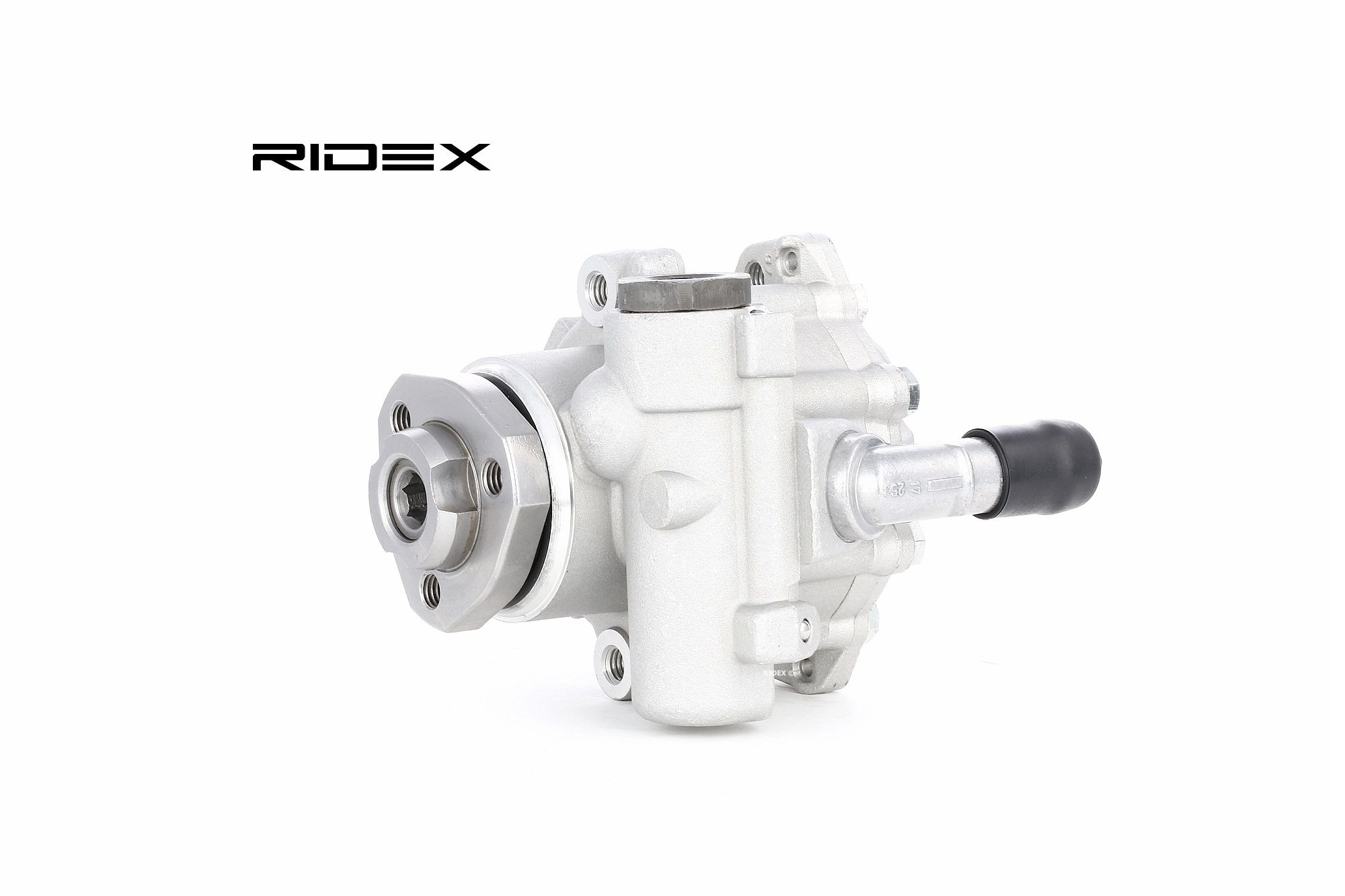 Acquista Pompa idraulica, sterzo da RIDEX Numero prodotto.: 12H0013 al costo di soli 75,27 €