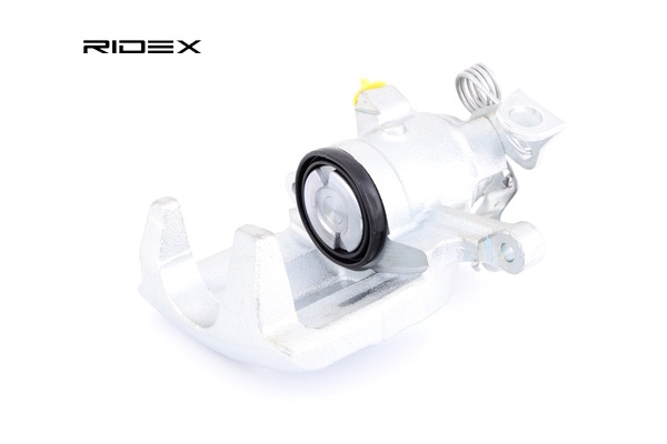 OEM Спирачен апарат VW 2.0 TSI 4motion 204 K.C. бензин 7H0615423 от RIDEX онлайн на супер цени