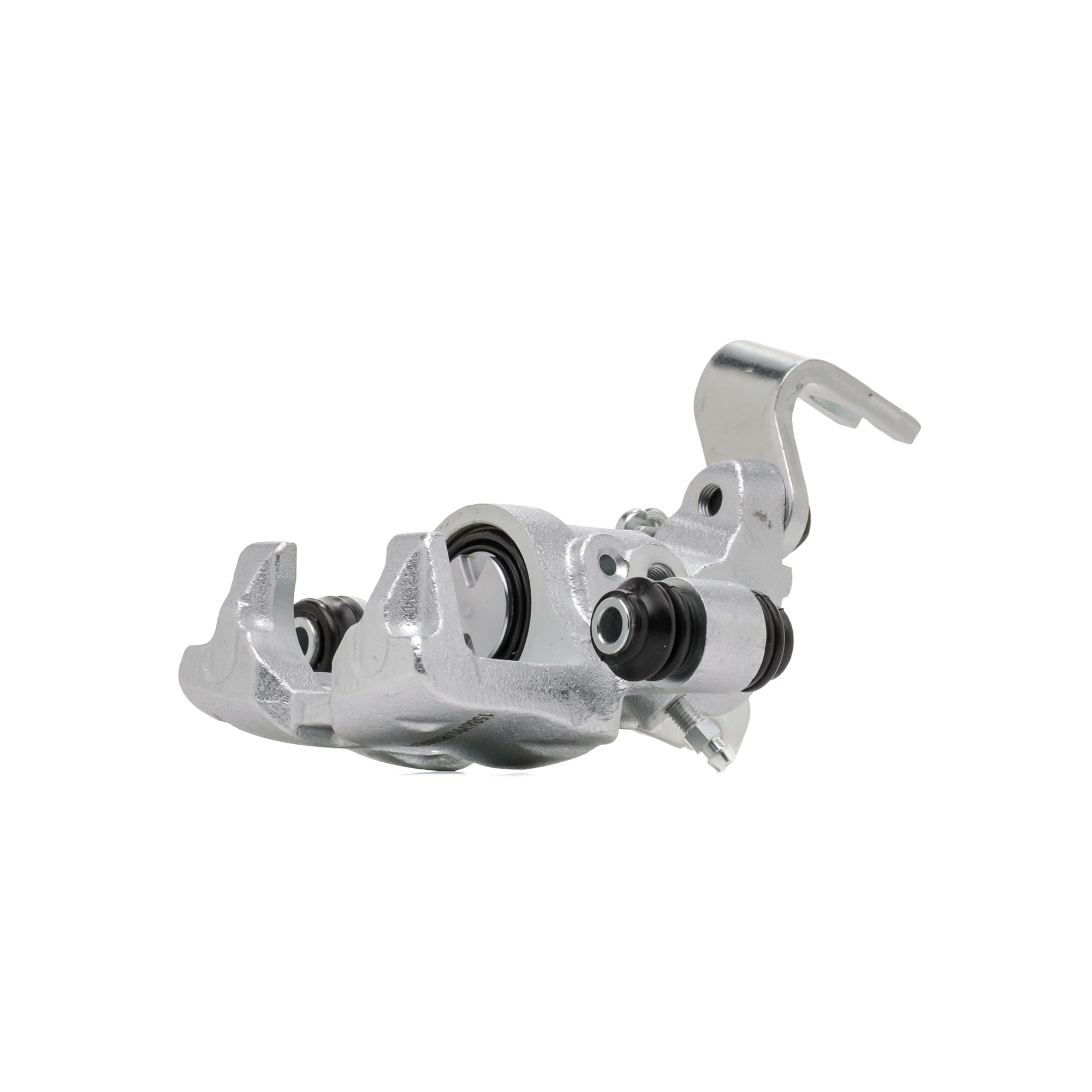 Pirkt RIDEX Bremžu suports Preces Nr.: 78B0027 pie zemu cenu 51,86 €