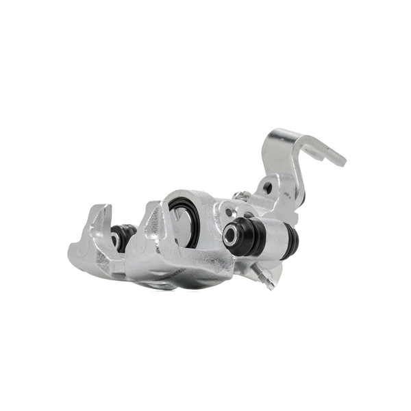 Bremssättel MAZDA in Original Qualität GE7C2671XA, GE7C2671XB, GE7C26990B von RIDEX