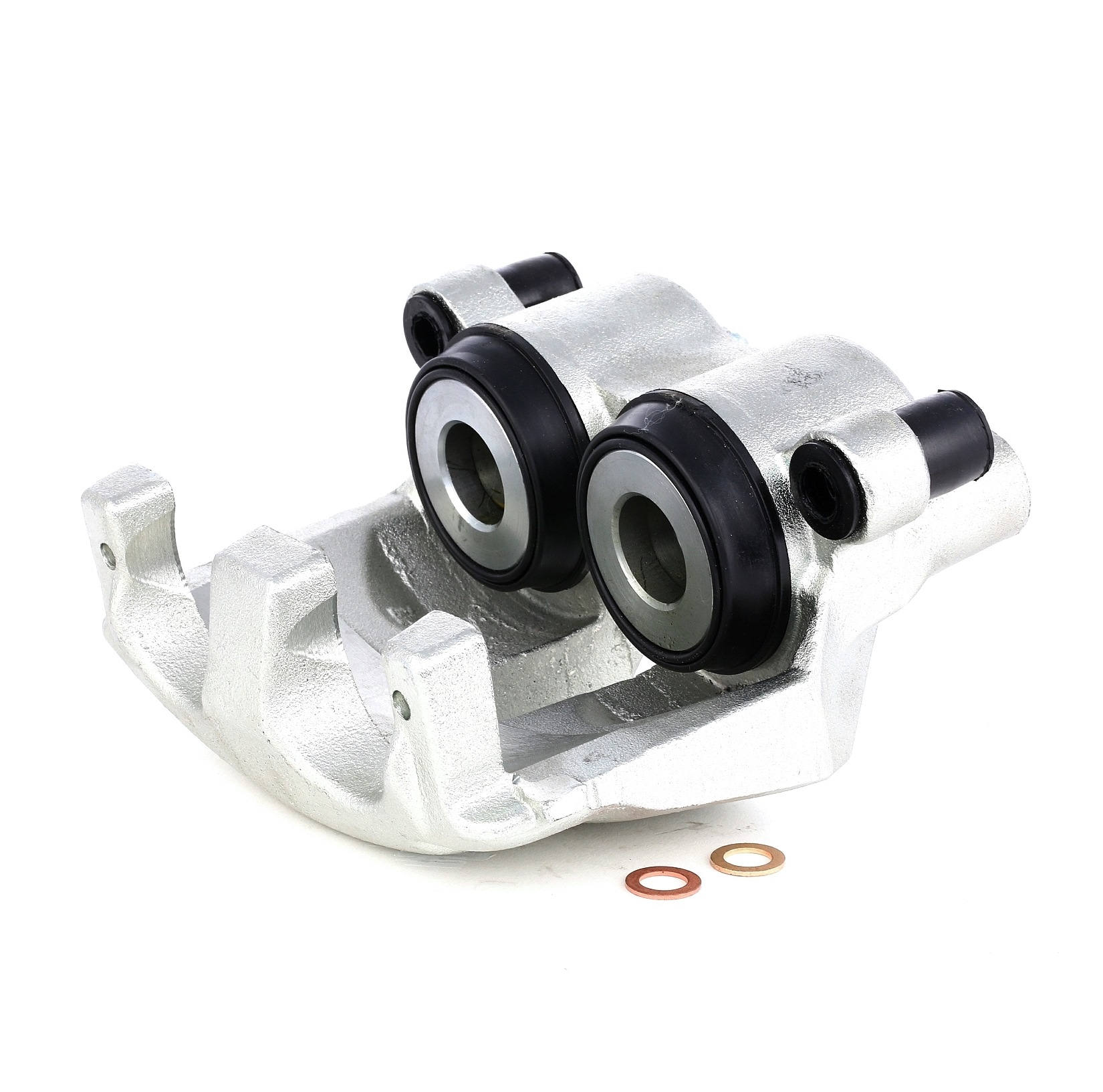 Ostke RIDEX Pidurisadul Toode nr.: 78B0130 madala hinnaga 73,85 €