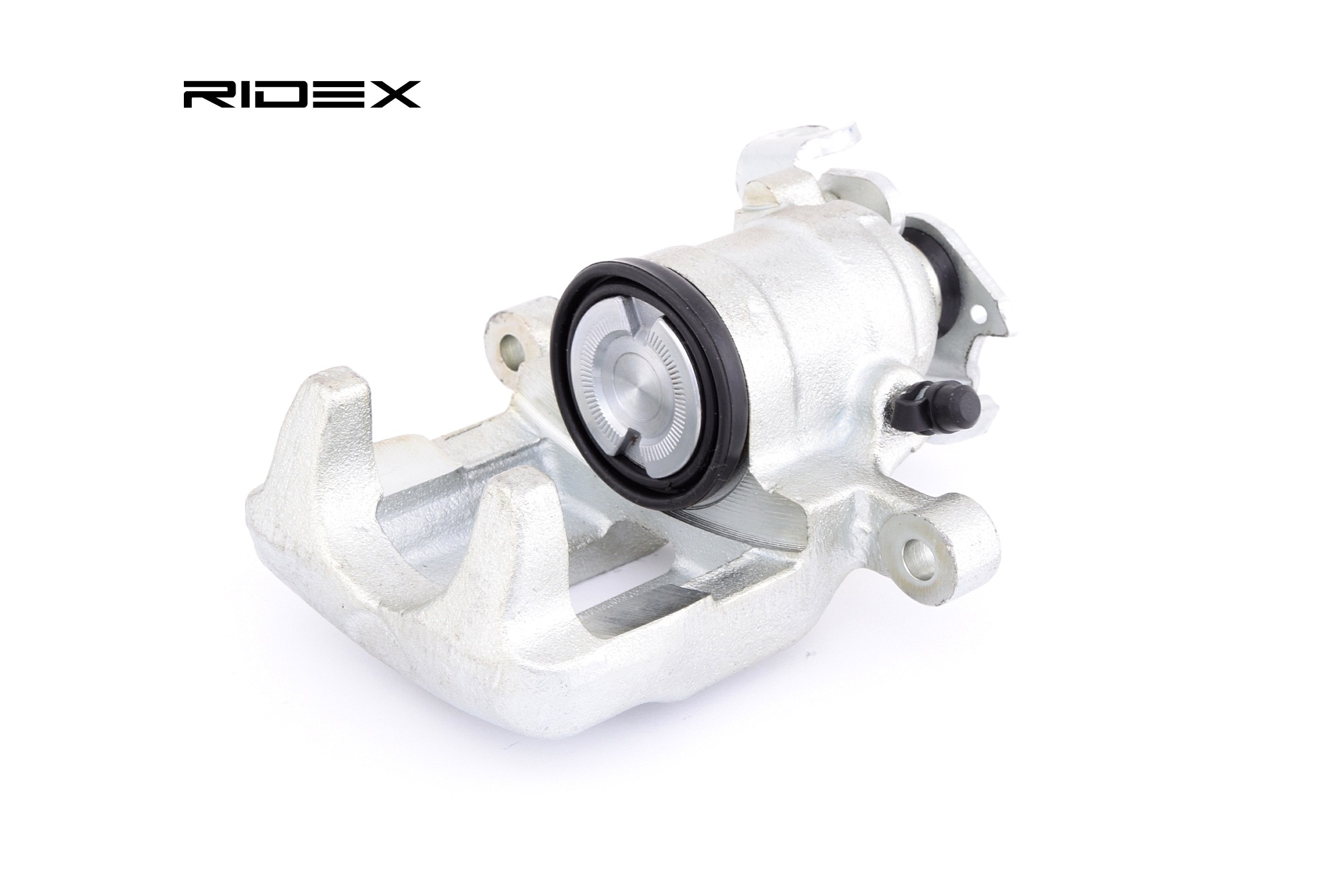 Įsigykite RIDEX Stabdžių apkaba Prekės Nr.: 78B0035 už žemiausią 58,16 € kainą
