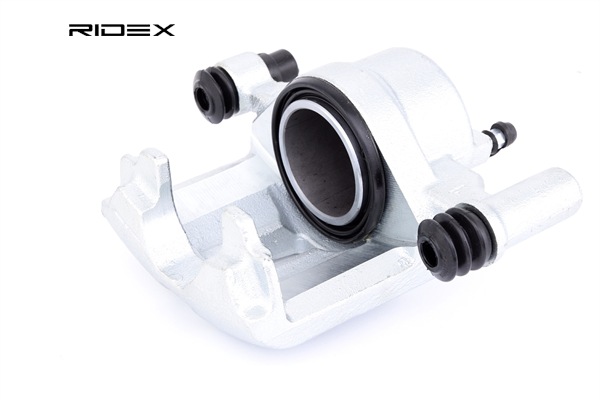 Bremsekalibre FORD USA af original kvalitet 3034573, CB0133980F, CB6H33980 fra RIDEX