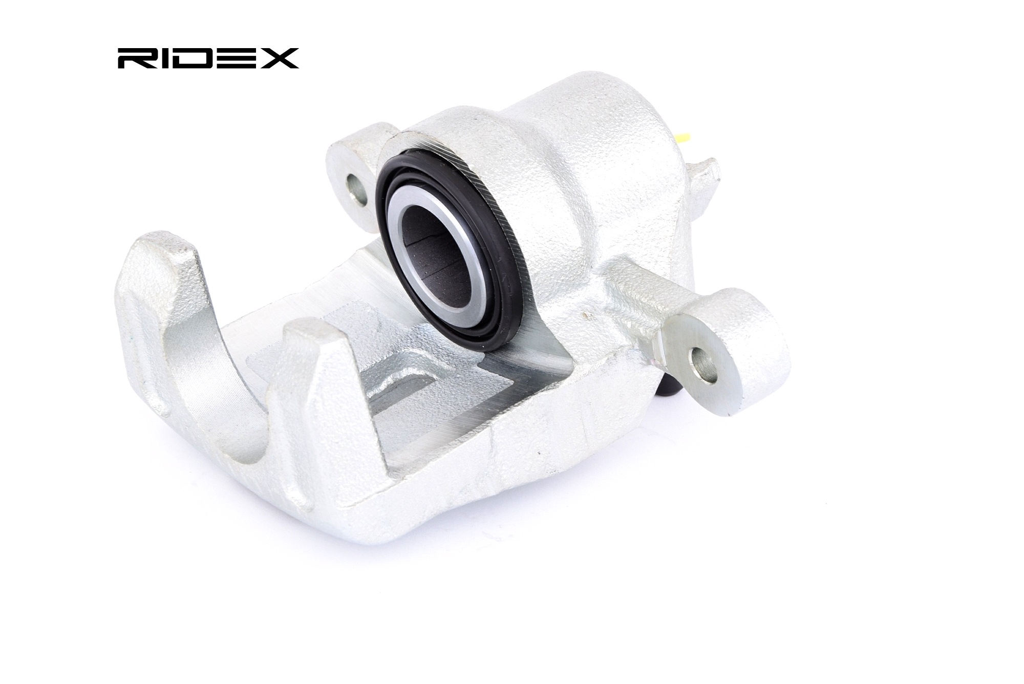 Compre RIDEX Pinza de freno Número de producto: 78B0146 a bajo precio de 35,50 €