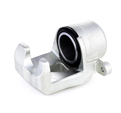 OE TOYOTA RAV 4 2015 Jarrusatula 4775042040, 4773042050, 4773042010 merkiltä RIDEX