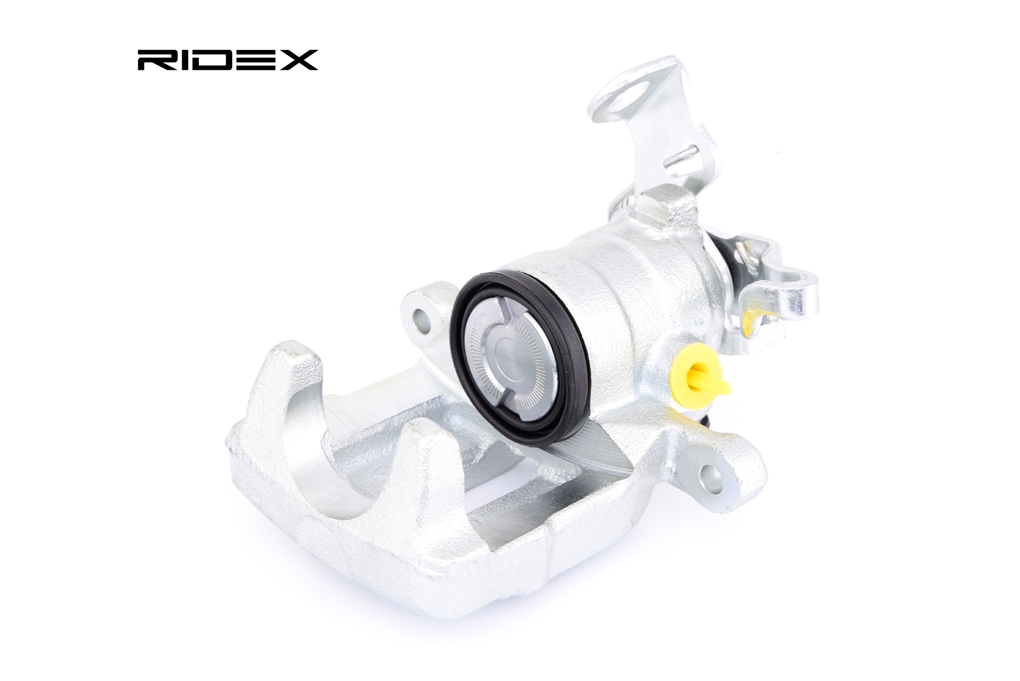 Ostke RIDEX Pidurisadul Toode nr.: 78B0115 madala hinnaga 52,10 €