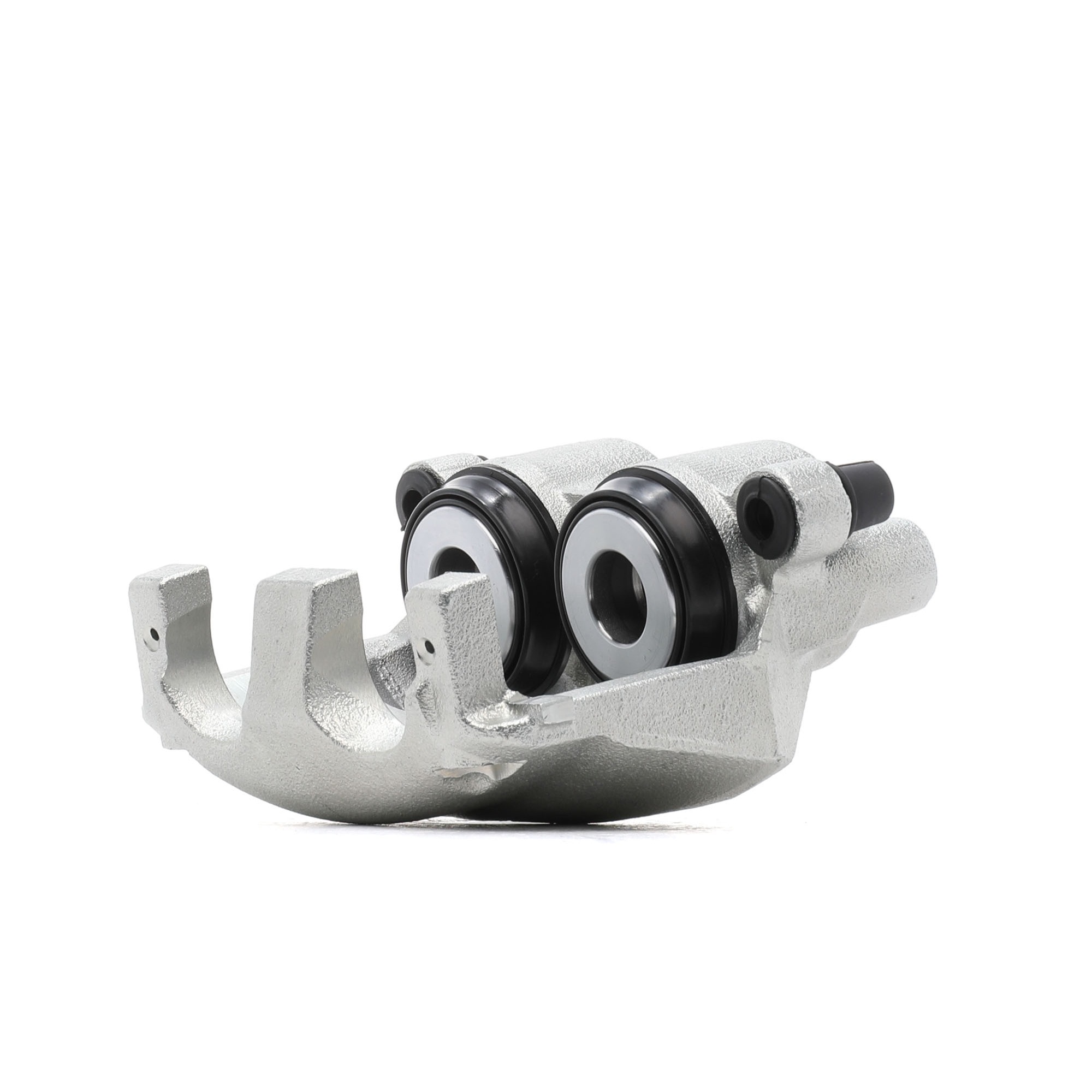 Ostke RIDEX Pidurisadul Toode nr.: 78B0144 madala hinnaga 75,09 €