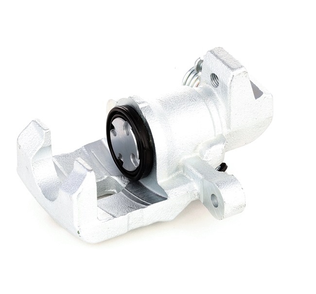 Bremssättel KIA in Original Qualität 5831007320, 582102D500, 582102D520 von RIDEX