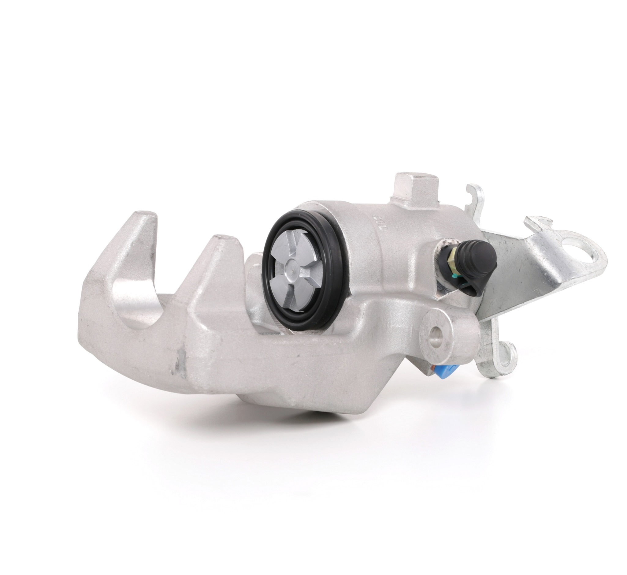 Ostke RIDEX Pidurisadul Toode nr.: 78B0042 madala hinnaga 64,73 €
