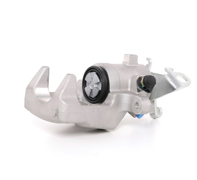 OEM Brzdový třmen RENAULT 1.9 dTi 98 HP Diesel 7701206344 od RIDEX online za výborné ceny