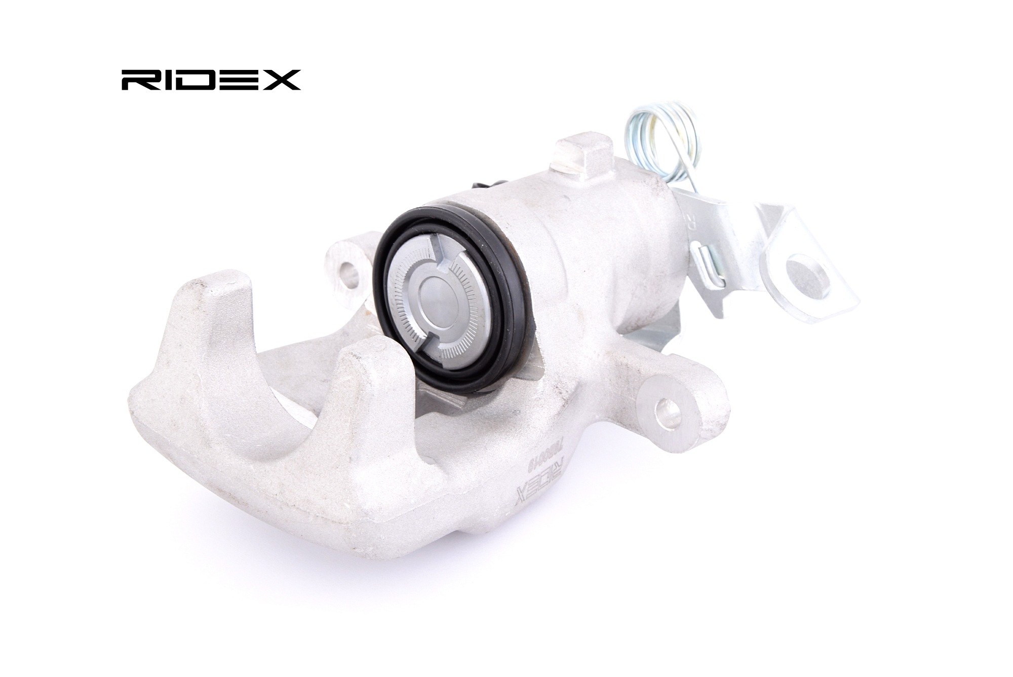 Ostke RIDEX Pidurisadul Toode nr.: 78B0019 madala hinnaga 52,75 €