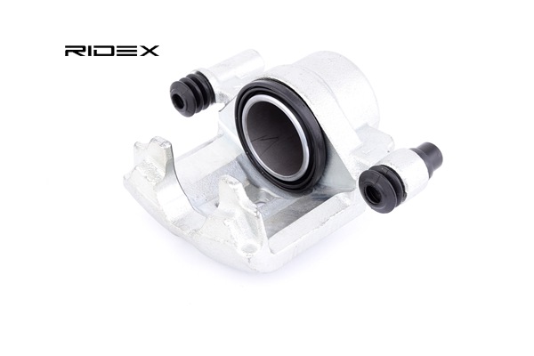 Bremsekaliber FORD USA af original kvalitet 3724210, CB0133990, CB0133990F fra RIDEX