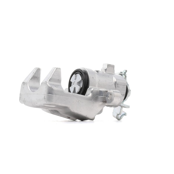 OEM Brzdový třmen RENAULT 1.9 dTi 98 HP Diesel 7701206345 od RIDEX online za výborné ceny