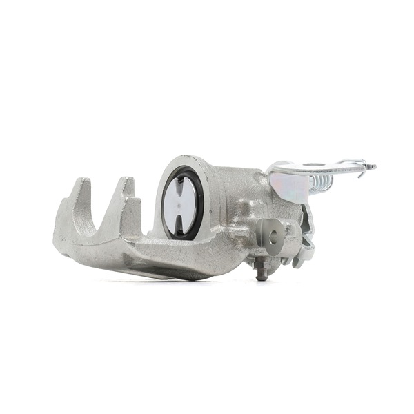Kupuj online Zacisk hamulca 78B0075 oryginalne w niskiej cenie, kompatybilne z numerem OEM RM4S712553BB