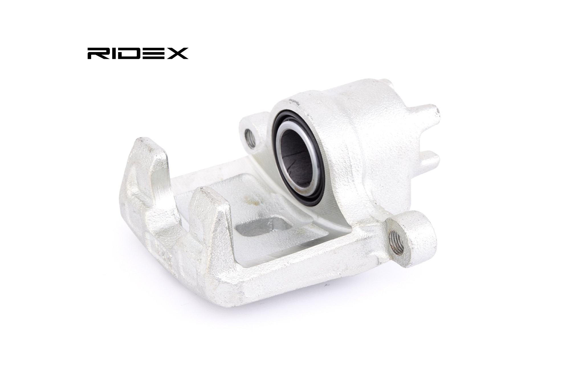 Kupte si RIDEX Brzdový třmen Číslo produktu: 78B0046 za nízkou cenu 1299,45 Kč