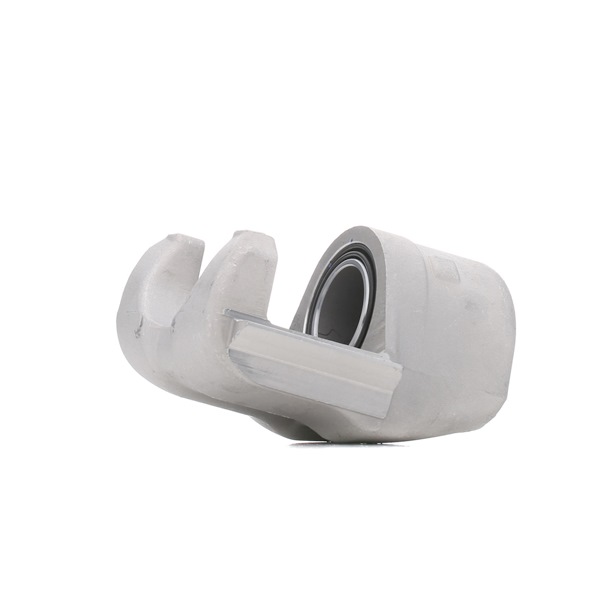 OE Спирачни апарати FIAT 900 1982 71791825, 790909, 792286 от RIDEX