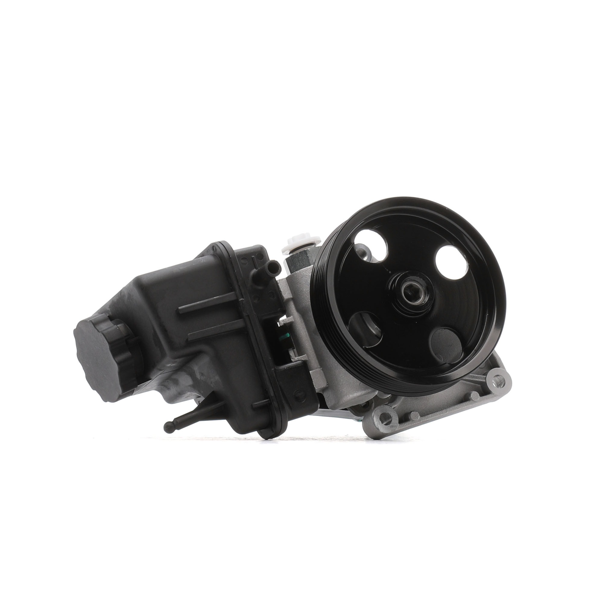 Ostke RIDEX Roolivõimu pump Toode nr.: 12H0064 madala hinnaga 153,13 €