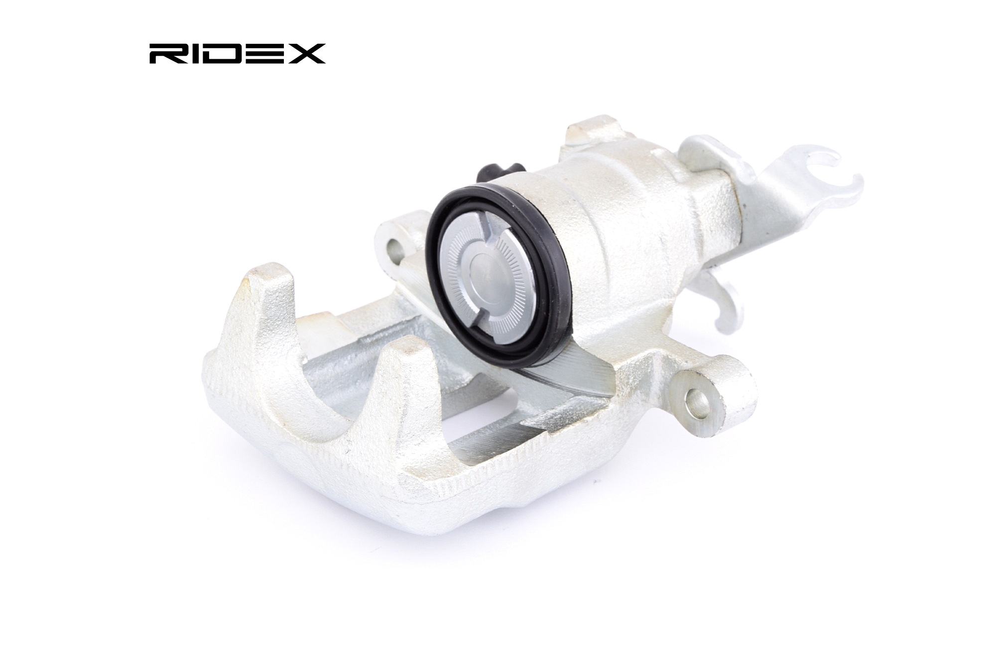 Įsigykite RIDEX Stabdžių apkaba Prekės Nr.: 78B0030 už žemiausią 58,16 € kainą