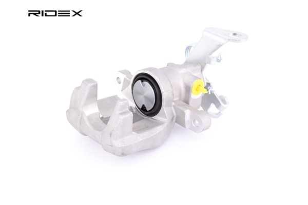 OE Bremszange FIAT GRANDE PUNTO 2016 542164, 542546, 542548 von RIDEX