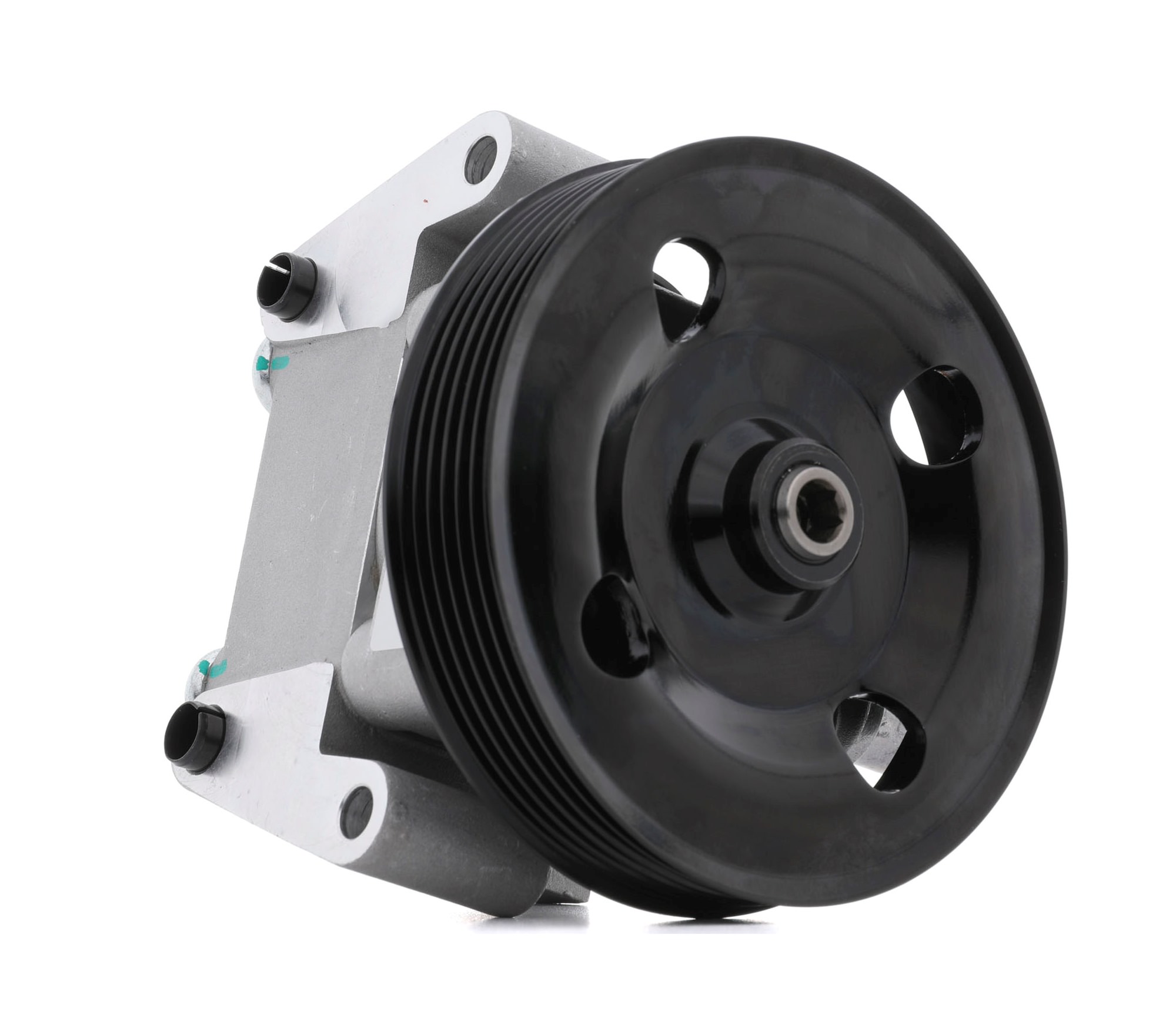 Įsigykite RIDEX Vairo stiprintuvo siurblys Prekės Nr.: 12H0054 už žemiausią 145,20 € kainą