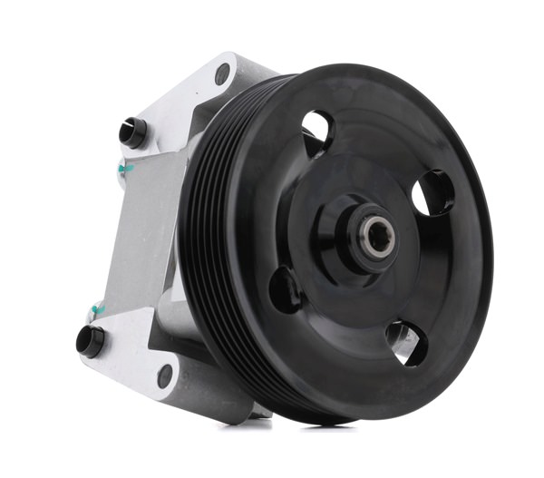FORD Ehps pump in original quality 1306888, 1329297, 1362652 from RIDEX