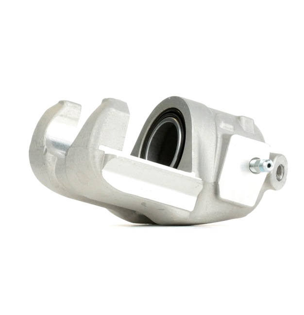 OE Спирачен апарат FIAT 900 1981 0000000790910, 71791822, 71791824 от RIDEX