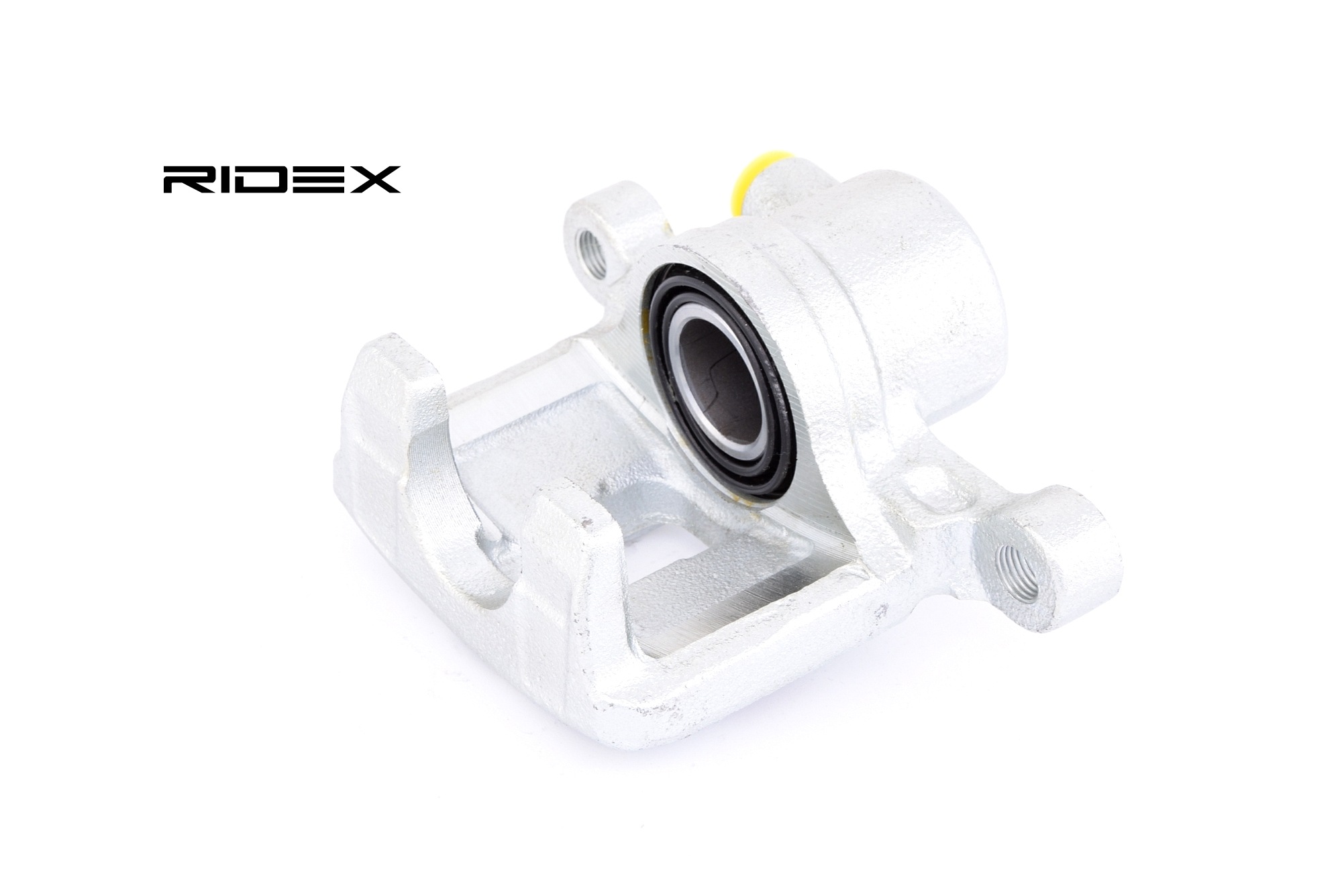 Įsigykite RIDEX Stabdžių apkaba Prekės Nr.: 78B0076 už žemiausią 39,60 € kainą