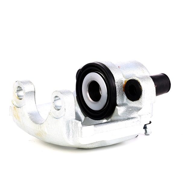 MG 3.9 190 HP Benzīns Bremžu suports OEM 34211165033 no RIDEX tiešsaistē par lieliskām cenām