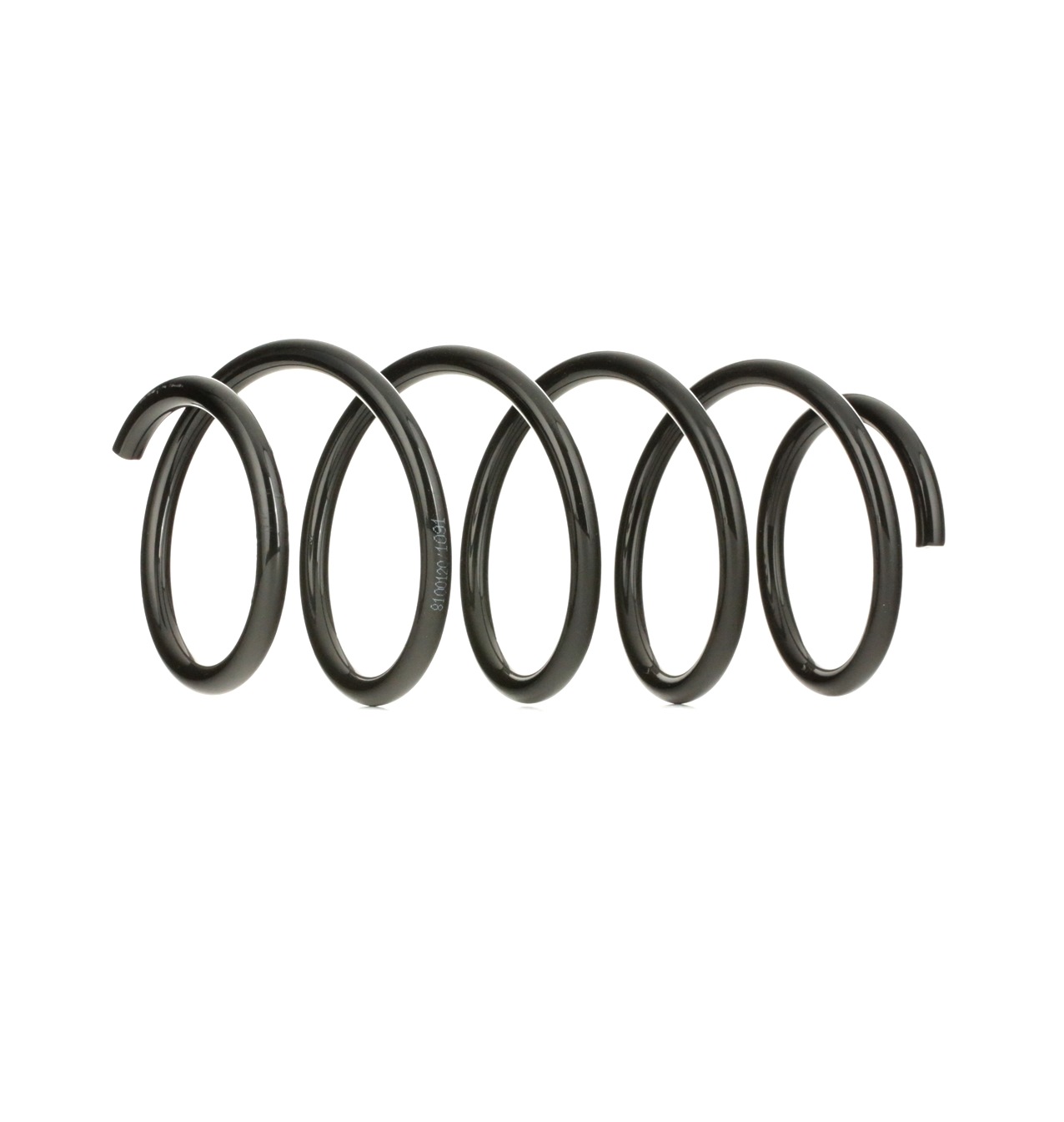 Bestel RIDEX Chassisveer Artikelnr.: 188C0021 aan de scherpe prijs van 17,51 €