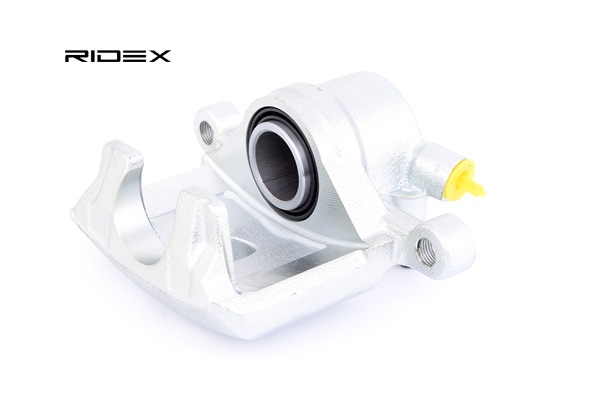 OE MITSUBISHI PAJERO / SHOGUN SPORT 2017 Calipers MB858464, CR1583, MR510542 from RIDEX