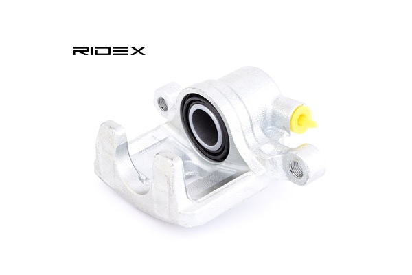 OE MITSUBISHI LANCER 2014 Caliper MR955065, MR955066, 4400T9 from RIDEX