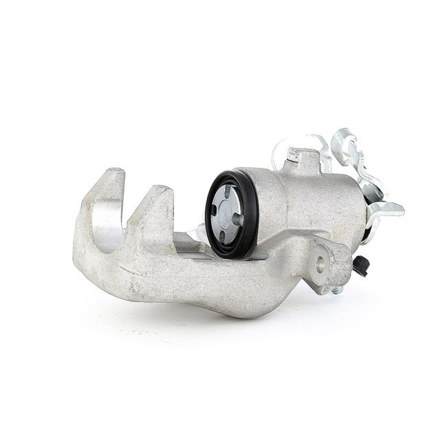 OEM Remklauw RENAULT 1.6 Hi-Flex 117 PK Benzine/Ethanol 7701208362 van RIDEX online aan geweldige prijzen
