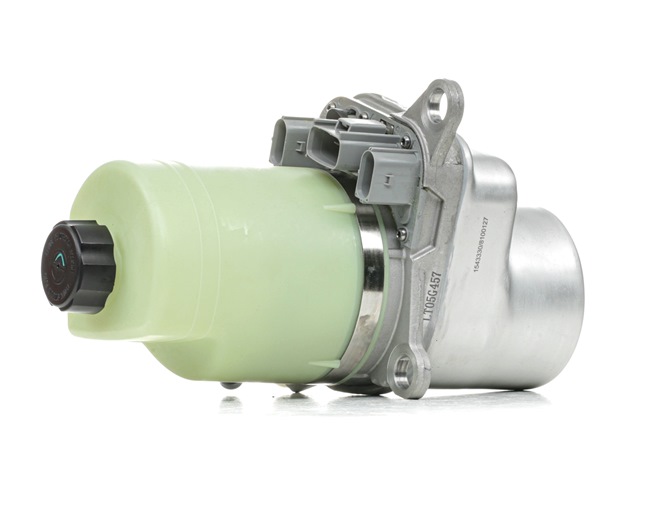 FORD Power steering pump in original quality 1223847, 1230306, 1306015 from RIDEX