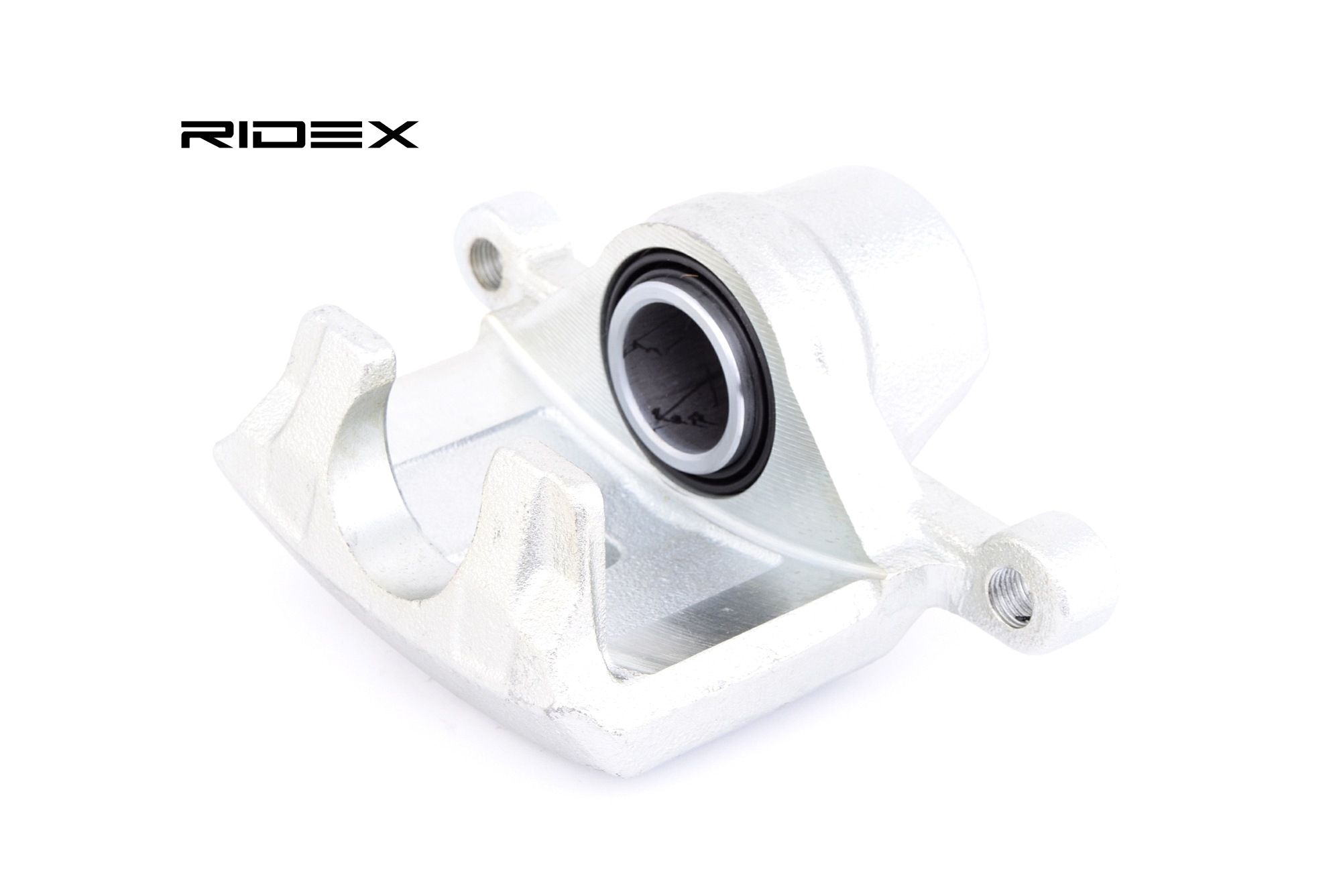 Įsigykite RIDEX Stabdžių apkaba Prekės Nr.: 78B0053 už žemiausią 46,88 € kainą