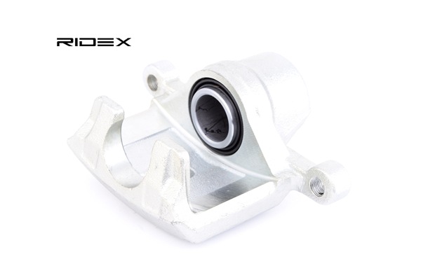 OE MITSUBISHI PAJERO / SHOGUN SPORT 2016 Brake caliper MB858465, CR1583, MR510542 from RIDEX