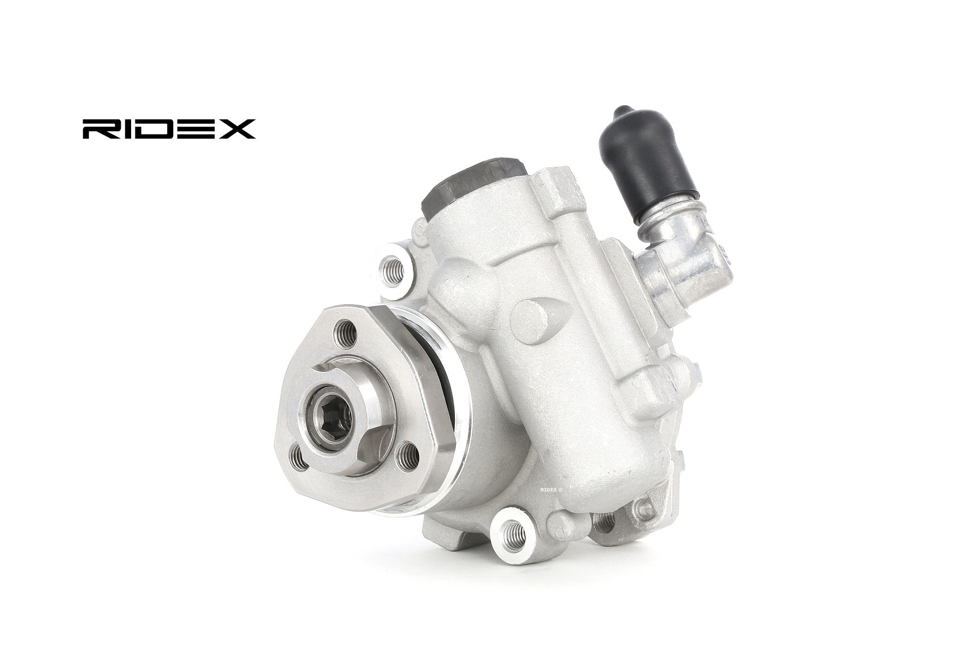 Kupte si RIDEX Servo čerpadlo Číslo produktu: 12H0008 za nízkou cenu 2390,49 Kč