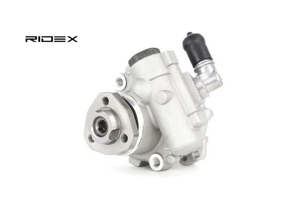 OE Hydraulické čerpadlo, řízení VW TRANSPORTER 2012 074145157C, 7D0422155, 701422155F z RIDEX