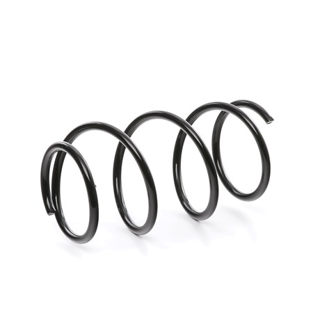 Spiralfeder BMW i8 i12 2015 RIDEX 188C0099