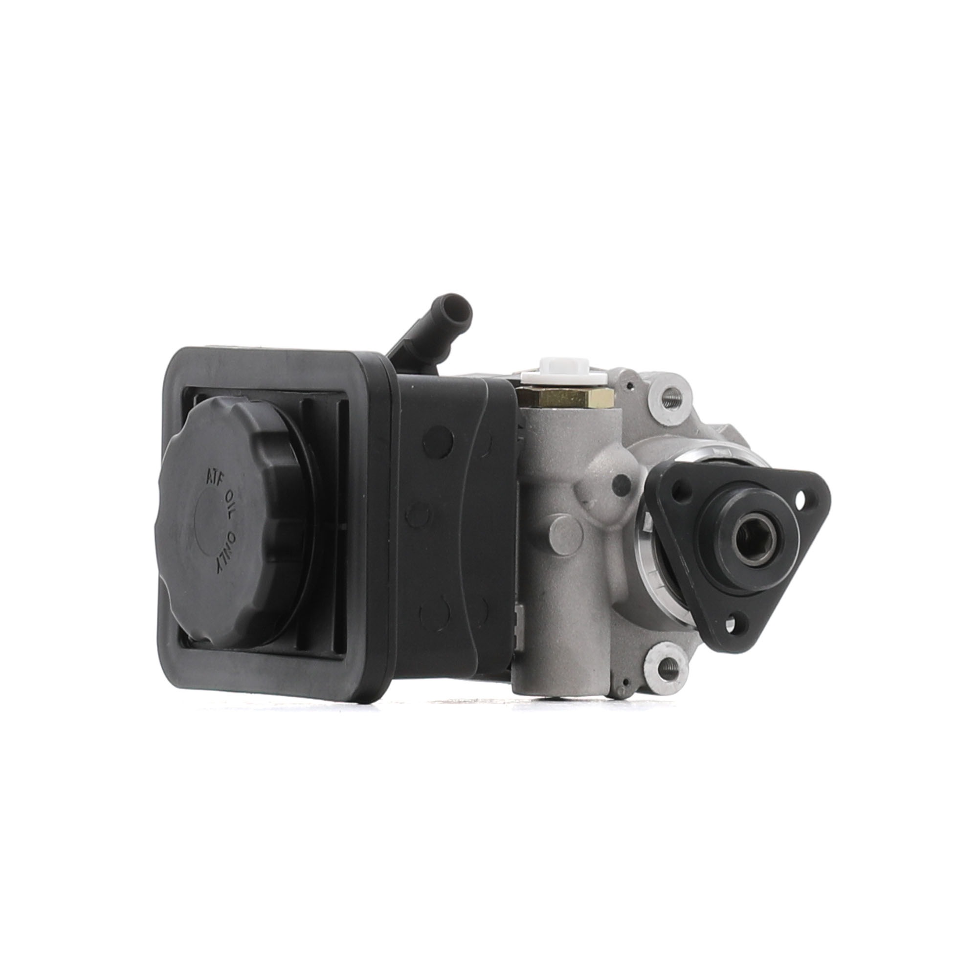 Ostke RIDEX Roolivõimu pump Toode nr.: 12H0022 madala hinnaga 116,36 €