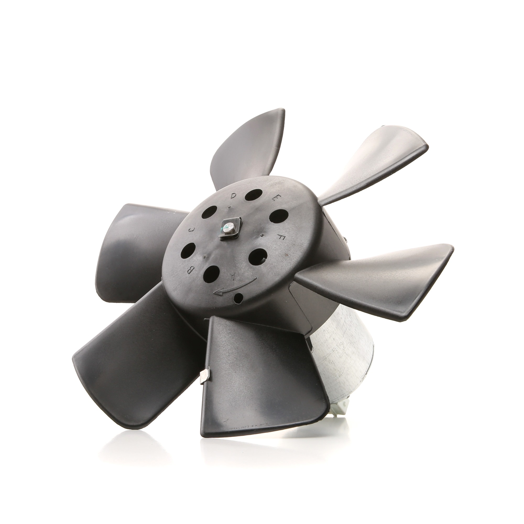 Kupite STARK Ventilator hladilnika Št. izdelka: SKRF-0300096 po nizki ceni 40,02 €