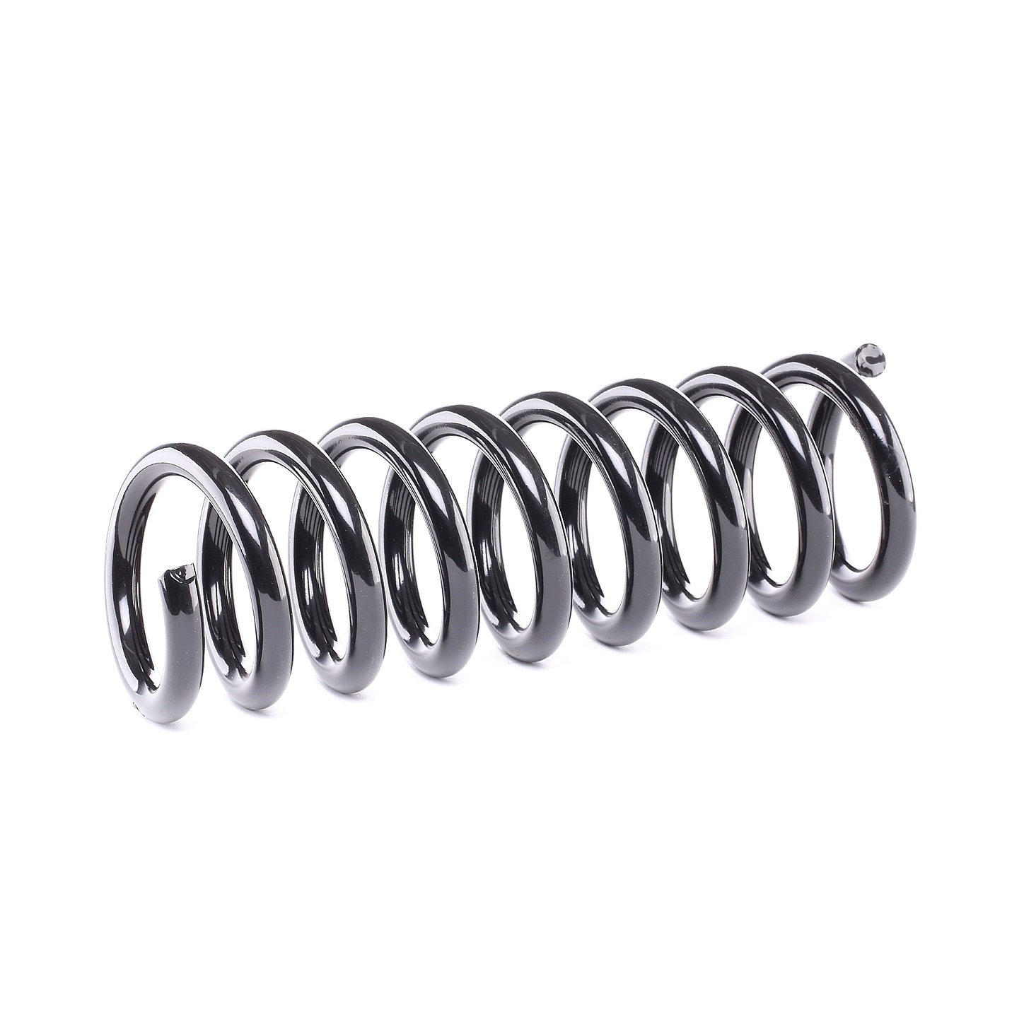 Köp RIDEX Spiralfjäder Produktnummer: 188C0112 till det förmånliga priset av 276,20 kr