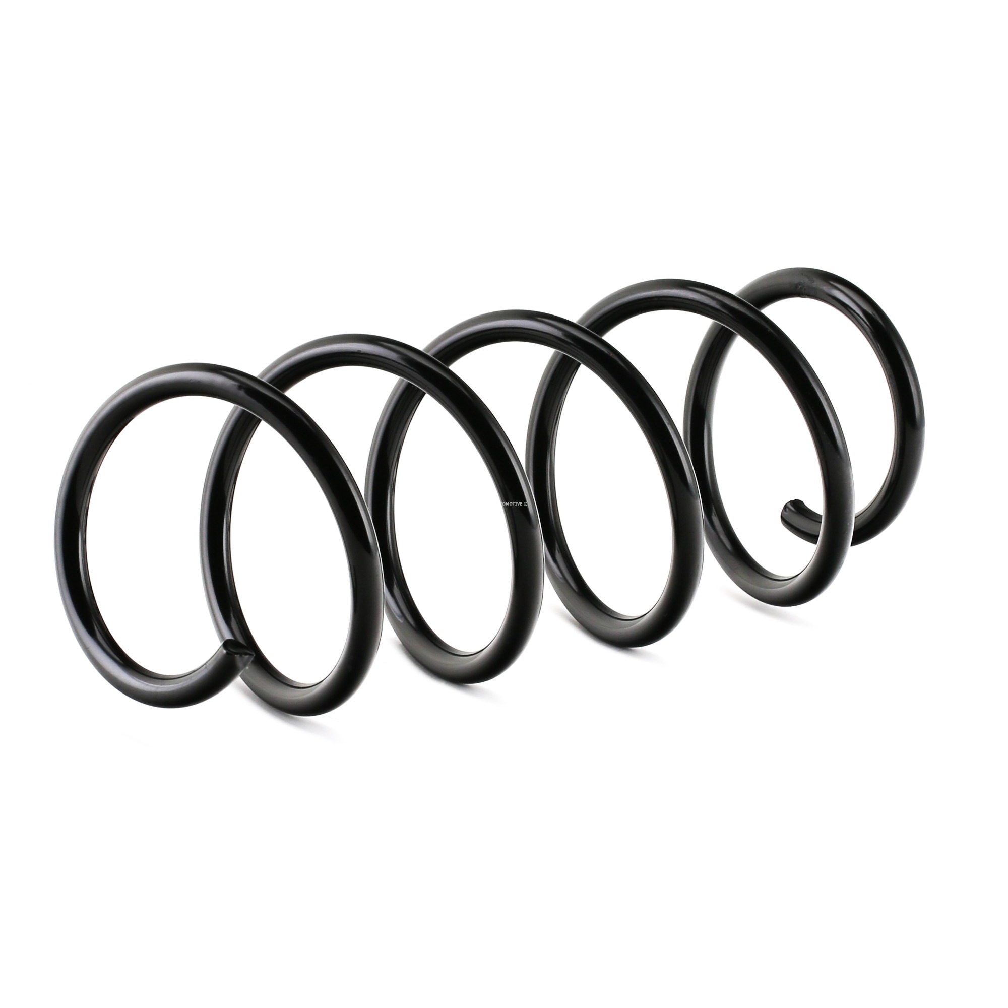 Bestel RIDEX Chassisveer Artikelnr.: 188C0239 aan de scherpe prijs van 26,70 €