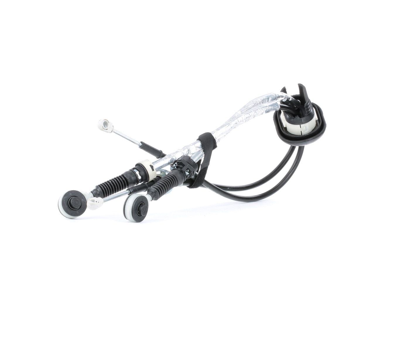 Ostke RIDEX Tross, käigukast Toode nr.: 1787C0022 madala hinnaga 93,99 €