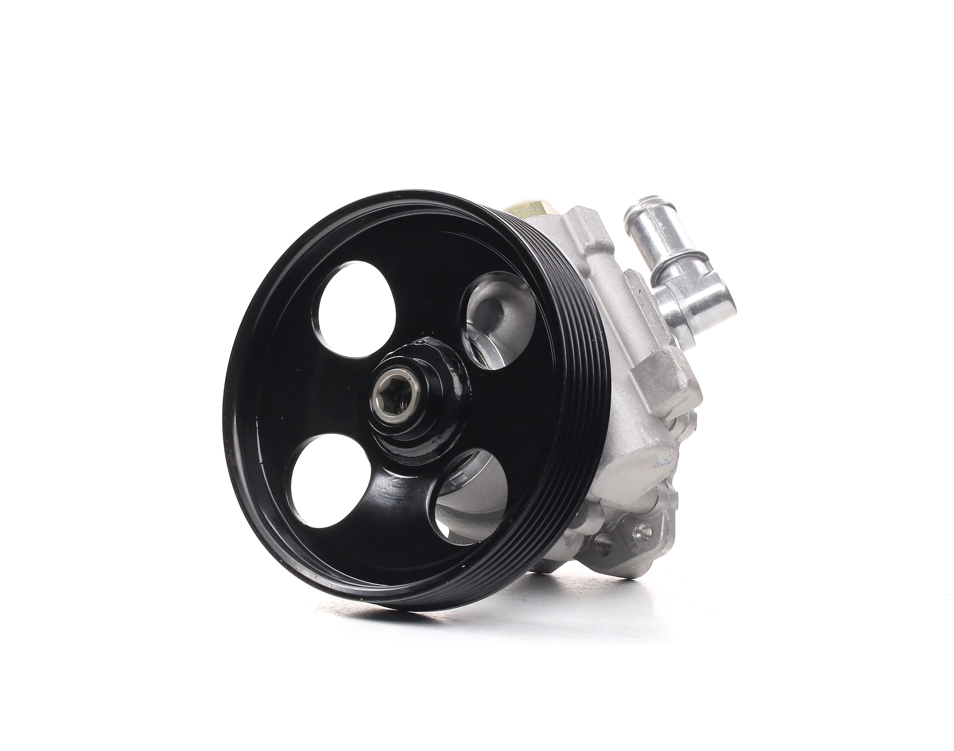 Įsigykite RIDEX Vairo stiprintuvo siurblys Prekės Nr.: 12H0019 už žemiausią 85,36 € kainą