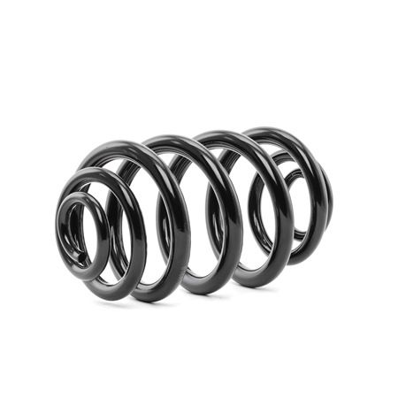 Feder BMW i8 i12 2020 RIDEX 188C0166